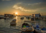 Muharraq 