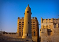 Muharraq 