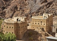 Najran 
