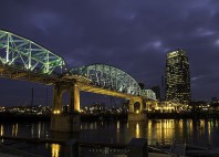 Nashville 
