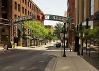 Nashville 