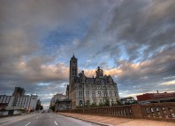 Nashville 