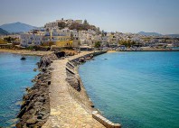 Naxos 