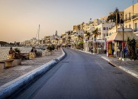 Naxos 