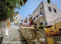 Naxos 