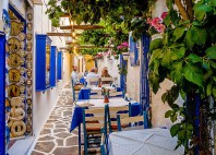 Naxos 