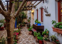 Naxos 