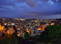 Nazareth 