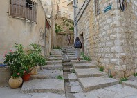 Nazareth 