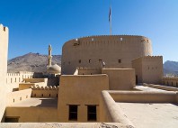 Nizwa 
