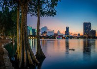 Orlando 
