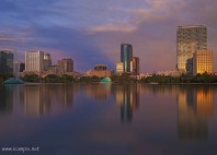 Orlando 