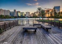 Orlando 