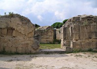 Ougarit 