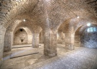 Palais de Beiteddine 
