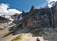 Parc national de Kootenay 
