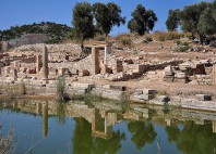 Patara 
