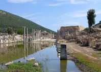 Patara 