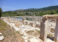 Patara 