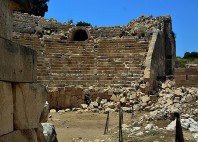 Patara 
