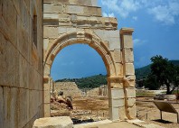 Patara 