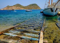 Patmos 