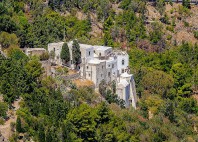 Patmos 