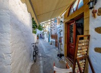 Patmos 