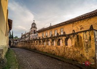 Pátzcuaro 