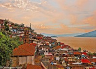 Pátzcuaro 