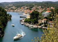 Paxos 