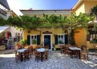 Paxos 