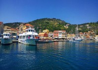 Paxos 