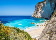 Paxos 