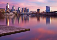 Philadelphie 