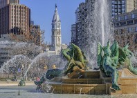 Philadelphie 