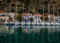 Poros 