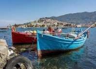 Poros 