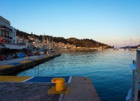 Poros 
