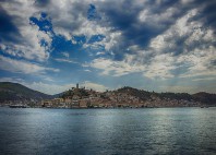 Poros 