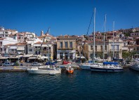 Poros 