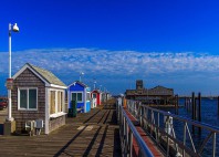 Provincetown 