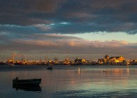 Provincetown 