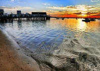 Provincetown 