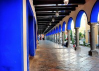 Puebla 