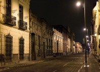 Puebla 