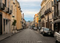 Puebla 