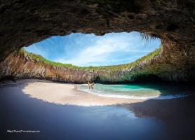 Puerto Vallarta : un carrefour du tourisme mondial