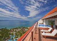 Puerto Vallarta 