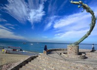 Puerto Vallarta 